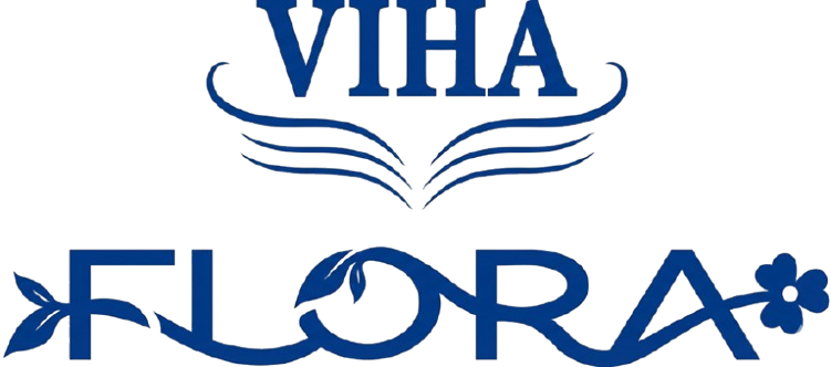 Chung cư Viha Flora Yên Sở – KĐT Hồng Hà Eco City Tứ Hiệp
